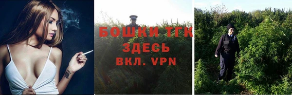 твердый Куйбышев