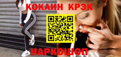 молекула духа Кингисепп