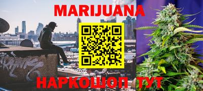 прущая мука Кимры