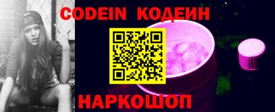 молекула духа Кингисепп