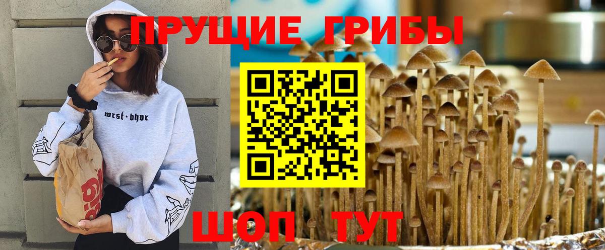 МЕФ  МЕТ  Кокаин  Марихуана  Меф   Краснокаменск  Вход с VPN  Гашиш 